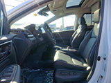 New 2025 Honda Odyssey Touring image 6