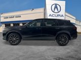 New 2026 Acura MDX A-Spec image 2