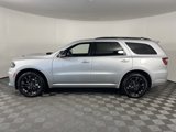 Used 2025 Dodge Durango GT image 4