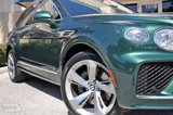 Used 2022 Bentley Bentayga image 3