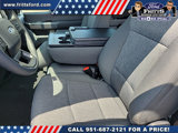 New 2025 Ford F250 XL w/ STX Appearance Package image 5