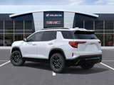 New 2026 GMC Terrain AT4 image 3