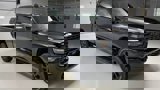 New 2025 RAM 2500 Big Horn image 4
