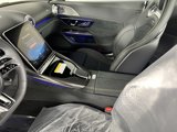 New 2025 Mercedes-Benz AMG GT 63 image 4