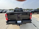 New 2025 Ford F350 XLT image 5