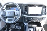 New 2025 Ford F150 Lariat w/ Equipment Group 502A High image 3