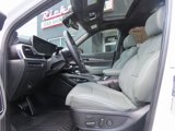 Used 2024 Kia Telluride SX Prestige X-Line image 2