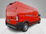 New 2025 RAM ProMaster 2500 w/ Premium Convenience Group image 3