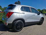 Used 2017 Chevrolet Trax LS image 6