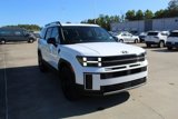 New 2026 Hyundai Santa Fe XRT w/ Tow & Go Package image 6