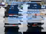New 2025 Jeep Wagoneer L Series II w/ Convenience Group I image 6
