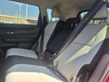 New 2026 Honda CR-V EX image 5