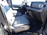 New 2025 Jeep Wrangler Sahara w/ Safety Group image 6
