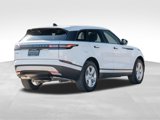 New 2026 Land Rover Range Rover Velar S image 4