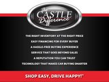 New 2025 RAM 1500 Tungsten w/ Off Road Group image 5