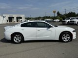 Used 2023 Dodge Charger SXT image 2
