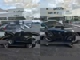New 2025 MAZDA CX-90 Plug-In Hybrid w/ Preferred image 2