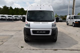 Used 2021 RAM ProMaster 2500 w/ Convenience Group image 2