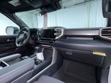 New 2025 Toyota Tundra SR5 image 4