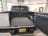 New 2025 Ford F150 Lariat w/ Equipment Group 501A Mid image 6