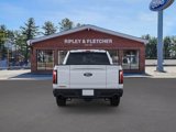 New 2025 Ford F150 Tremor w/ Equipment Group 402A High image 5
