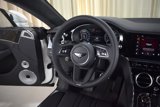 New 2026 Bentley Continental GT image 4