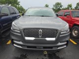 Used 2022 Lincoln Aviator Reserve w/ Elements Package Plus image 2