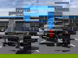 New 2025 Chevrolet Silverado 2500 High Country image 3