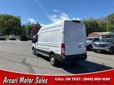 Used 2020 Ford Transit 350 148 High Roof AWD image 3