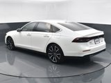 Used 2023 Honda Accord Touring image 5