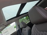New 2025 Nissan Murano SL image 4