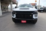 Used 2023 Chevrolet Silverado 3500 W/T w/ WT Fleet Convenience Package image 2