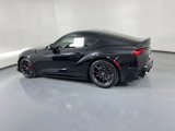 Used 2025 Toyota Supra Premium image 4