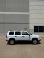 Used 2014 Jeep Patriot Sport image 4