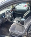 Used 2009 Chevrolet Impala LS image 5