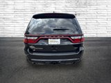 Used 2023 Dodge Durango GT image 4