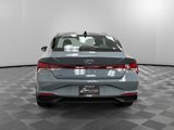 Certified 2023 Hyundai Elantra SEL w/ Convenience Package image 4