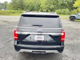 Used 2019 Ford Expedition Max XLT image 6