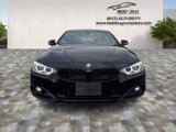 Used 2017 BMW 440i Gran Coupe image 2
