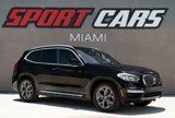 Used 2021 BMW X3 xDrive30i w/ Convenience Package image 5