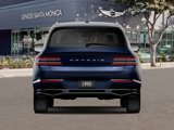 New 2026 Genesis GV80 3.5T Advanced image 5