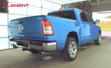 Used 2022 RAM 1500 Big Horn image 4