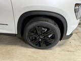 New 2025 GMC Acadia Elevation w/ Elevation Premium Package image 6