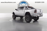 Used 2021 RAM 1500 Laramie image 5