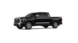 New 2025 Toyota Tundra 1794 Edition image 2