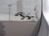 New 2025 Dodge Durango R/T w/ Blacktop Package image 3