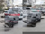 New 2025 Volkswagen Atlas Peak Edition SE image 3