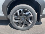 New 2025 Subaru Forester Premium image 5