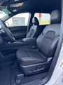 New 2025 Nissan Pathfinder Rock Creek image 6