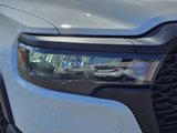 New 2025 RAM 1500 Rebel w/ Rebel Level 2 Equipment Group image 4